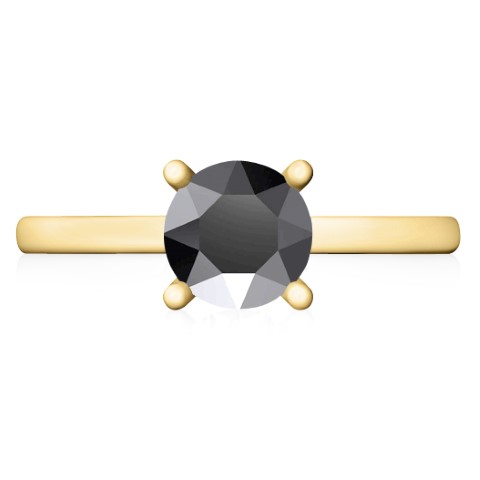 https://goldiam.co.il/sites/default/files/T5218T_yellowgold_blackdiamond%20%28%D7%A7%D7%98%D7%9F%29.jpg